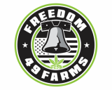 /public/logoimage/1588407311Freedom 49 Farms.png